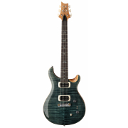 SE Paul's Guitar (Slate Blue), зображення 1